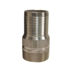 Dixon_Valve_Coupling_RST35
