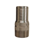 Dixon_Valve_Coupling_RST5
