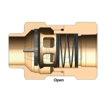 Dixon_Valve_Coupling_SCVL16_1