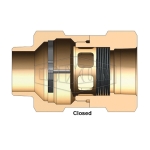 Dixon_Valve_Coupling_SCVL16_2