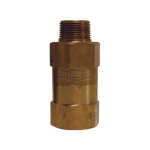 Dixon_Valve_Coupling_SCVS6