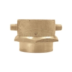 Dixon_Valve_Coupling_SF250F