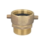 Dixon_Valve_Coupling_SM250F