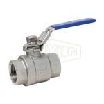 Dixon_Valve_Coupling_SSLBV50