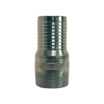 Dixon_Valve_Coupling_STC1