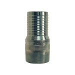 Dixon_Valve_Coupling_STC20