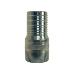 Dixon_Valve_Coupling_STC25
