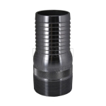 Dixon_Valve_Coupling_STC35