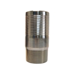 Dixon_Valve_Coupling_STC3525