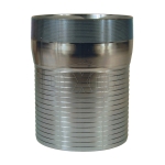 Dixon_Valve_Coupling_STC60