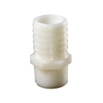 Dixon_Valve_Coupling_TN44