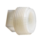 Dixon_Valve_Coupling_TPS2