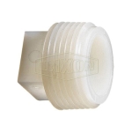 Dixon_Valve_Coupling_TPS6
