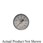 Dixon_Valve_GC200_APNS