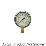 Dixon_Valve_GLBR100_APNS