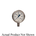 Dixon_Valve_GLS400_APNS