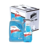 Drano_322338