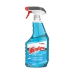 Drano_322338_1