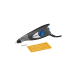 Dremel_290_01