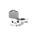Dremel_4000_2_30