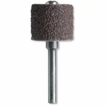 Dremel_407