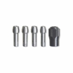 Dremel_4485