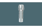 Dremel_480