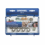 Dremel_686_01