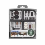 Dremel_709_02