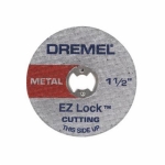 Dremel_EZ456