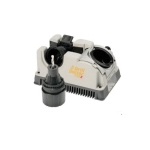 Drill_Doctor_DD750X