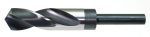 Drillco_1000A148