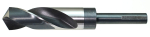 Drillco_1000E232