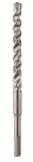 Drillco_172B1126_1