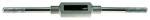 Drillco_2000AW7