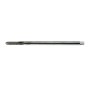Drillco_24A116C6
