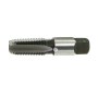 Drillco_2700E104