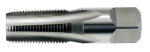 Drillco_290A264