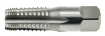 Drillco_293A164