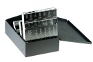 Drillco_29IDX
