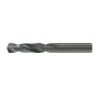 Drillco_300A104