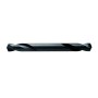 Drillco_330A011