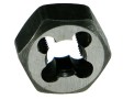 Drillco_336E050B