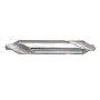 Drillco_350A001