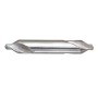 Drillco_350C001A