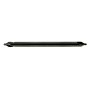 Drillco_35E001A