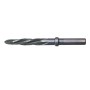 Drillco_428A116