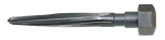 Drillco_429A152