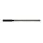 Drillco_430E108