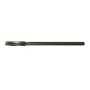 Drillco_437E108